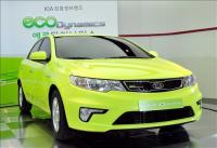 images/stories/fruit/Kia-Motors-New-Hybrid-Forte-and-Eco-Dynamics-brand-car-pictures.jpg